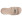 Nike Victori One Slide W